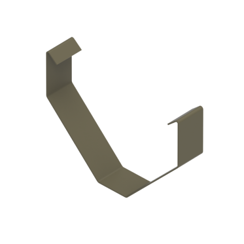 heading_title