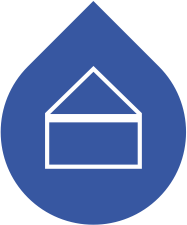 Prosty design