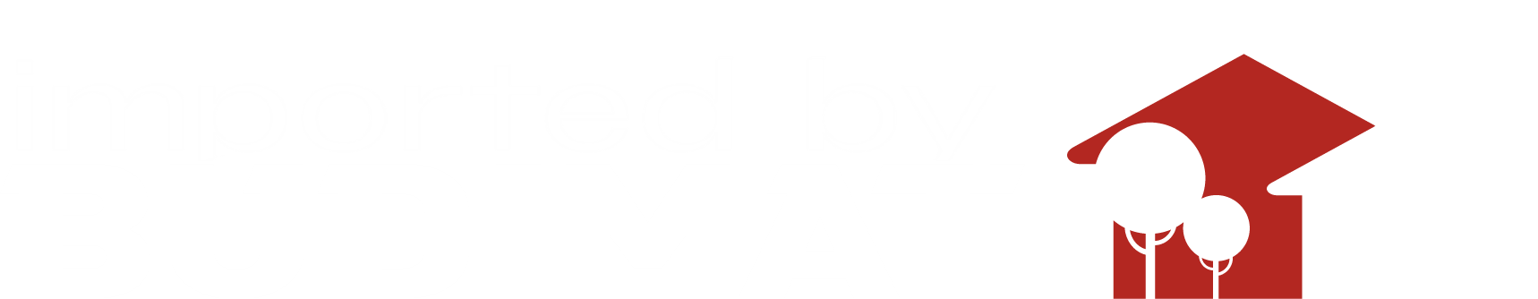 Budimat
